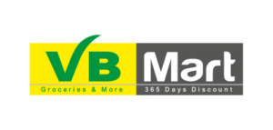 vb-mart