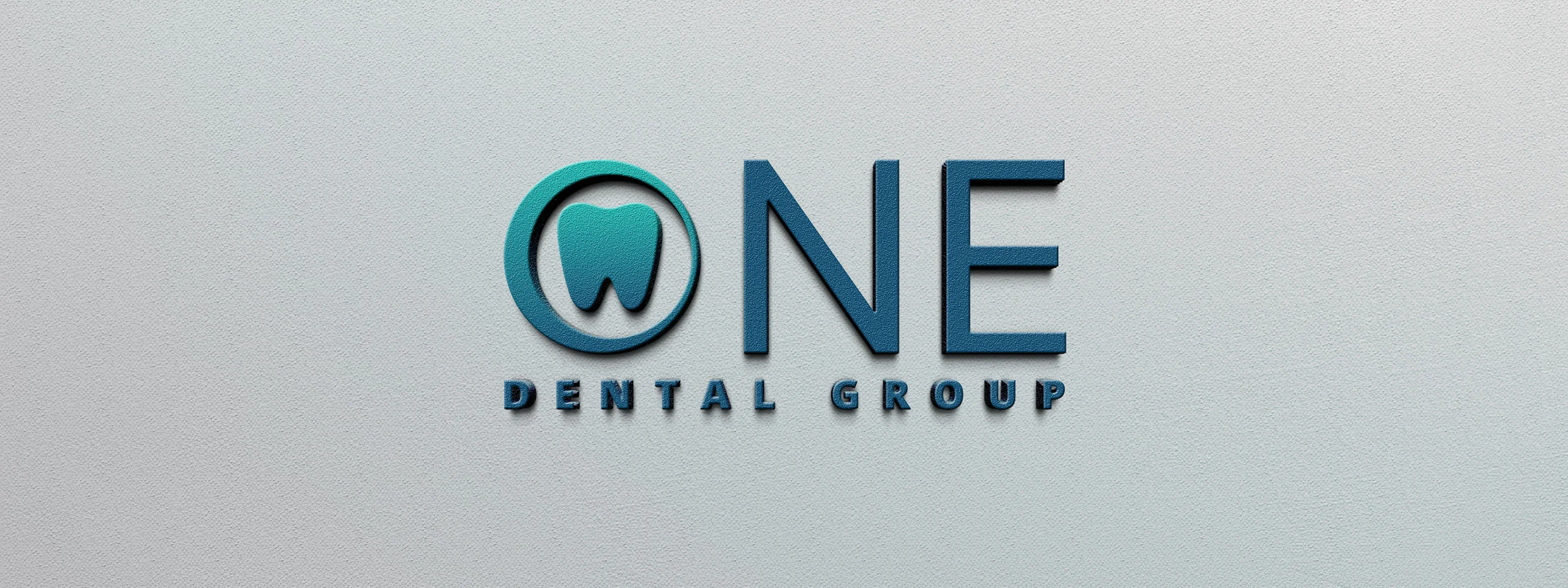 1dentalgroup_logo