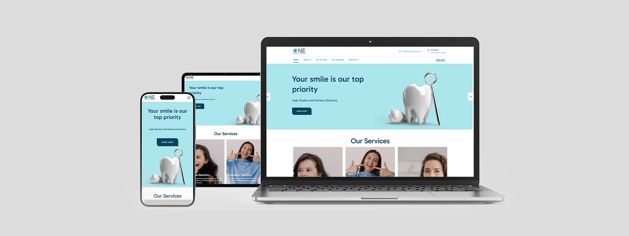 1dentalgroup_web