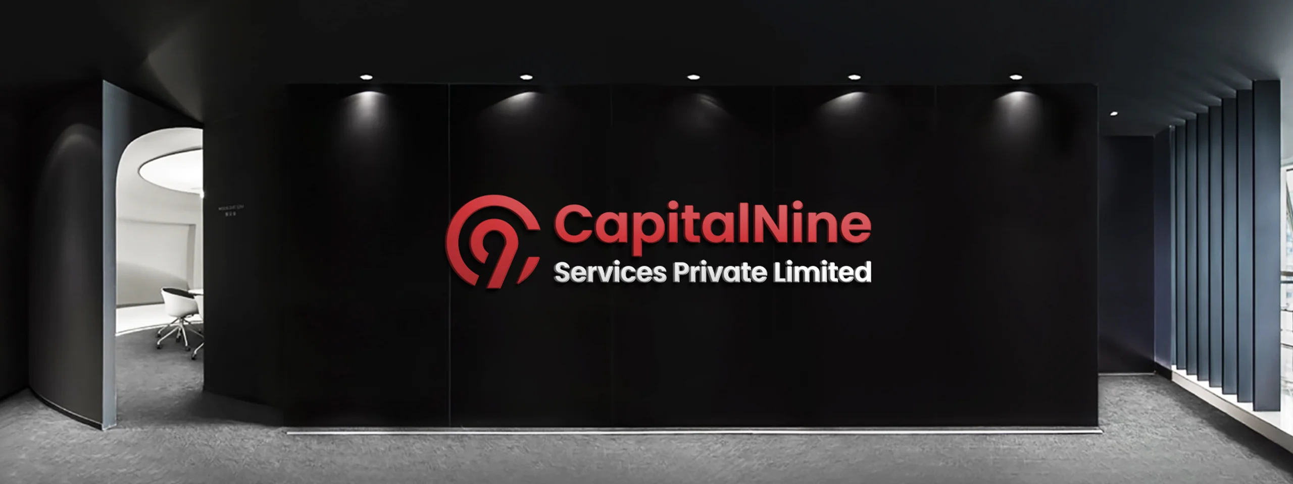 capital9_logo