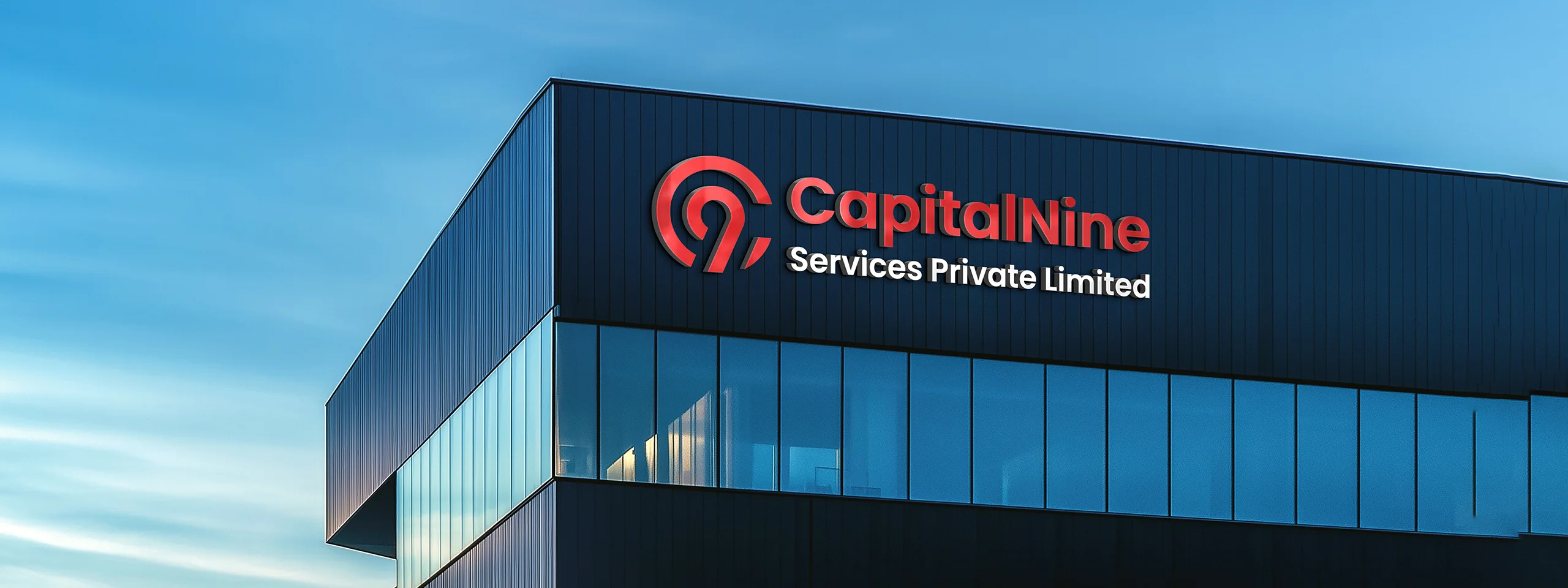 capital9_logo2