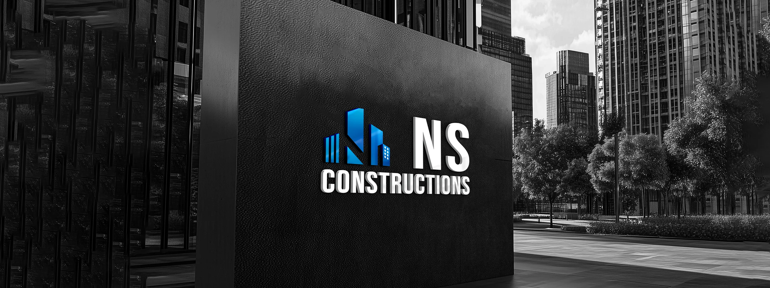 ns_constructions_logo