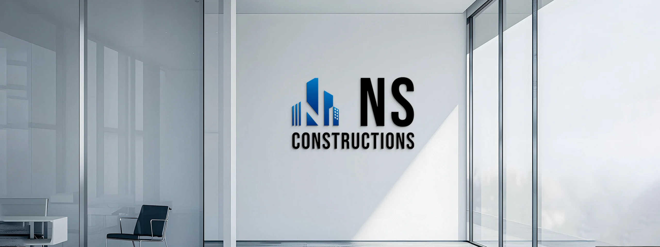 ns_constructions_logo2