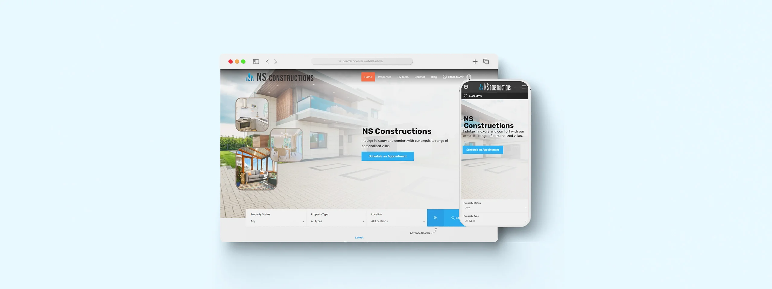 ns_constructions_web