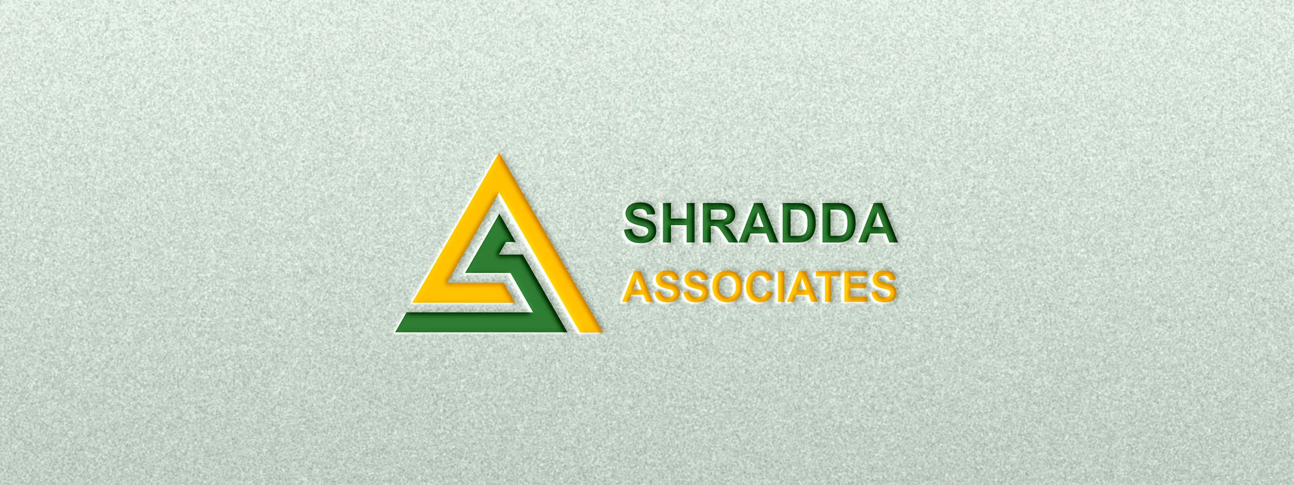 shradda_associates_logo