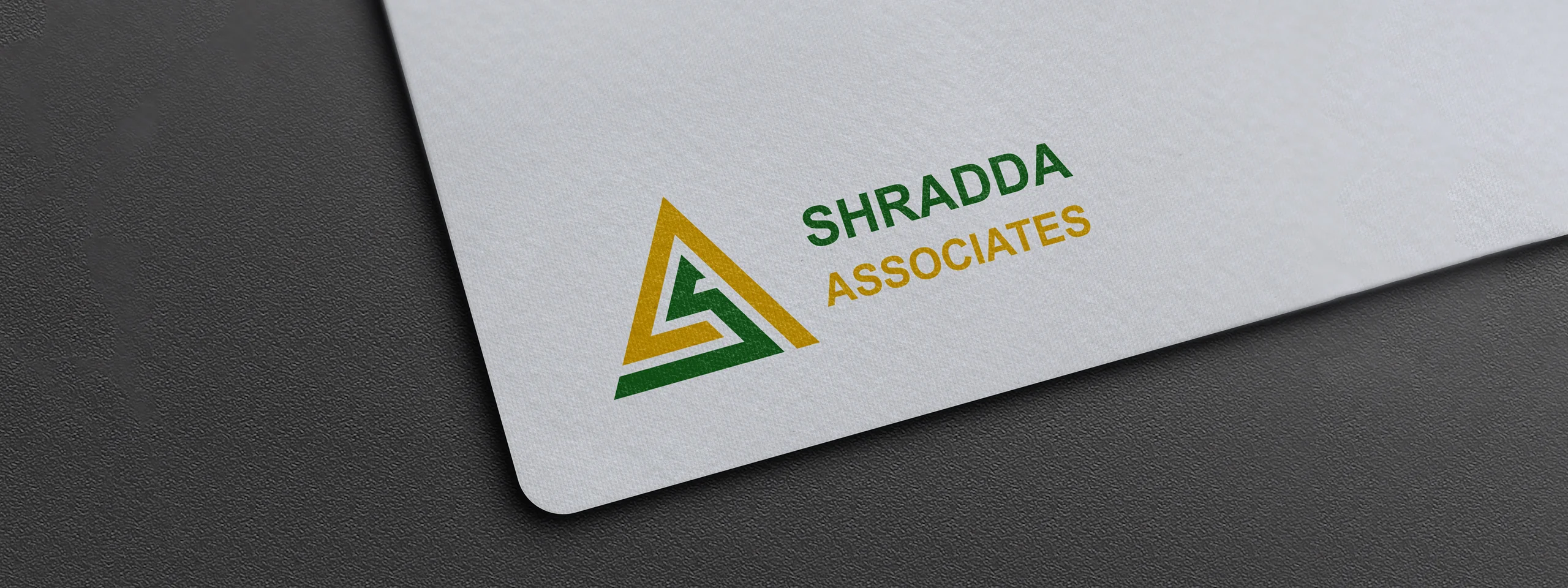 shradda_associates_logo2