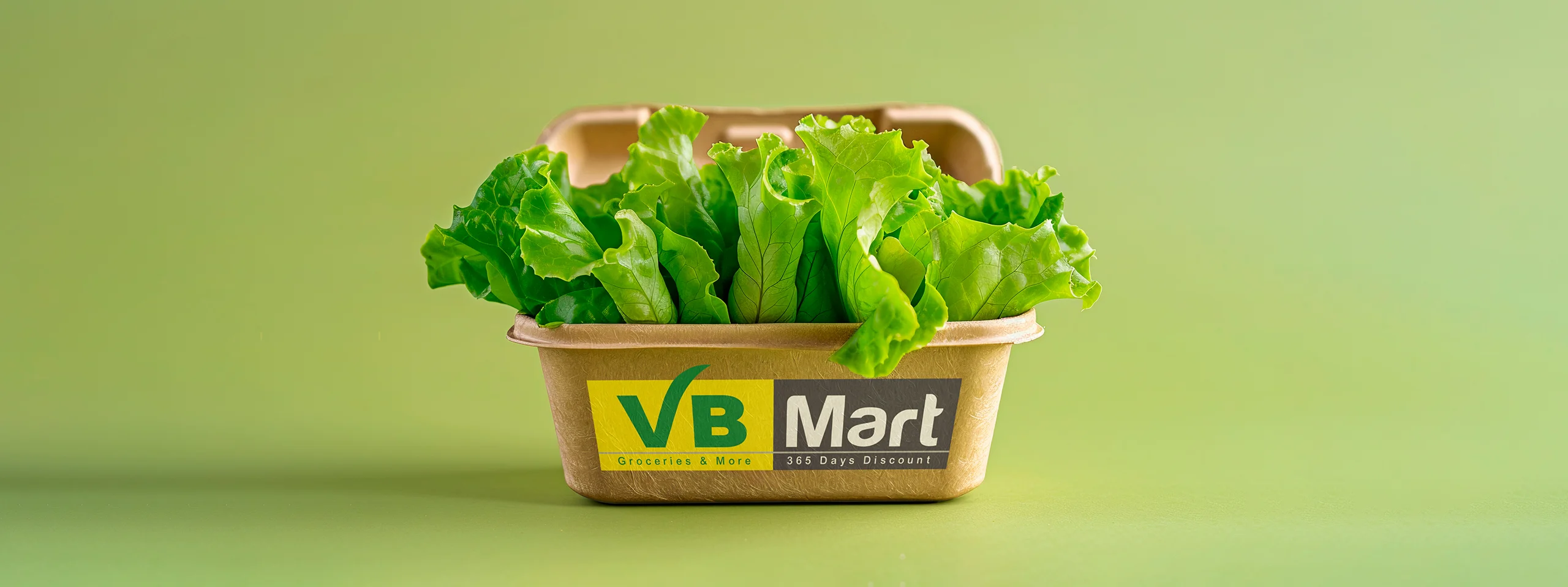 vb_mart_logo