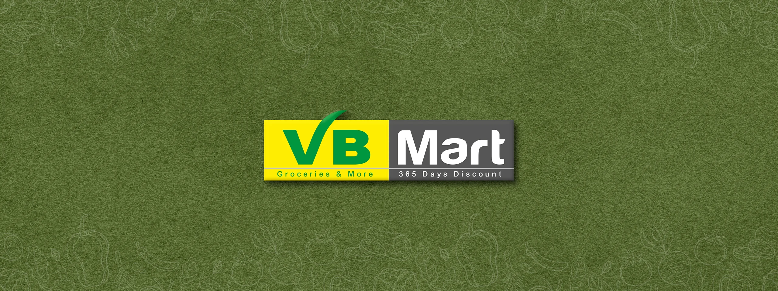 vb_mart_logo1