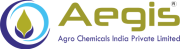 Aegis Logo