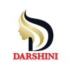 Darshini