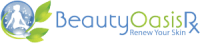 beauty-oasis-rx-logo