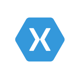 xamarin forms