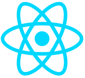 ReactJS