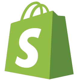 Shopify