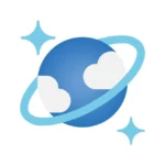 azure-cosmos-db