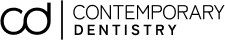 CD_Logo