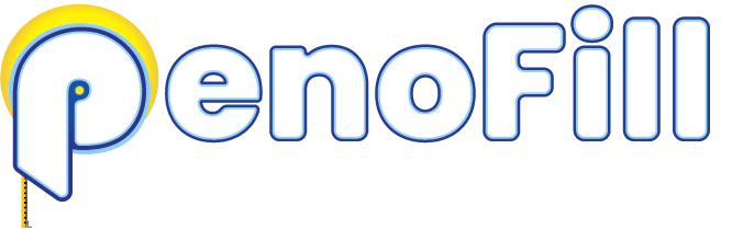 PenoFill logo White NShine IT Solutions & Technologies | Custom Software, ERP, and Mobile App Development