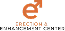 erection-center