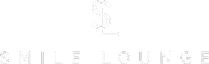 smile-longue-logo